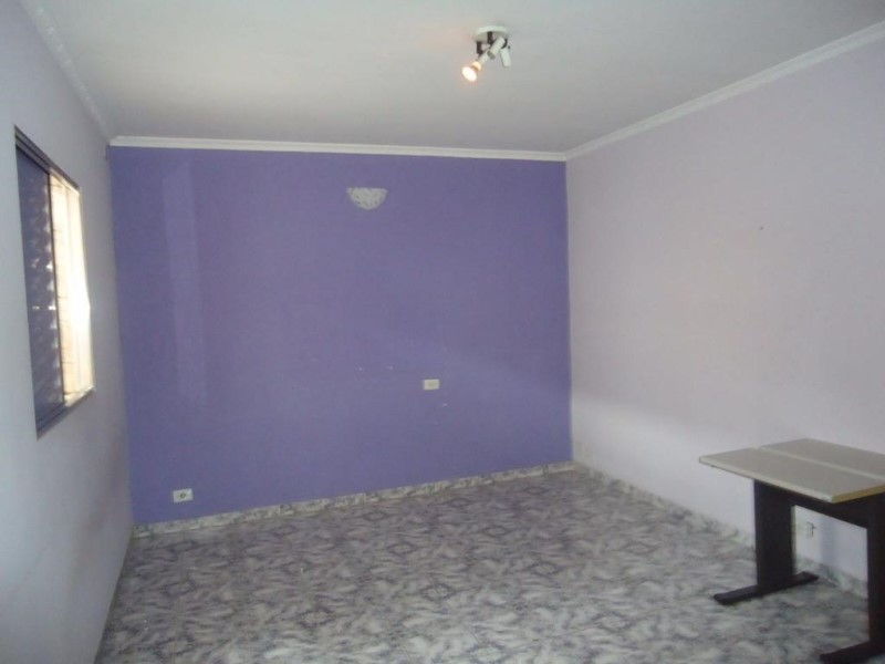 Sobrado, 4 quartos, 250 m² - Foto 6