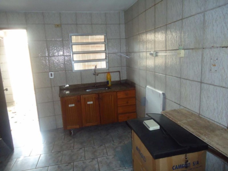 Sobrado, 4 quartos, 250 m² - Foto 7