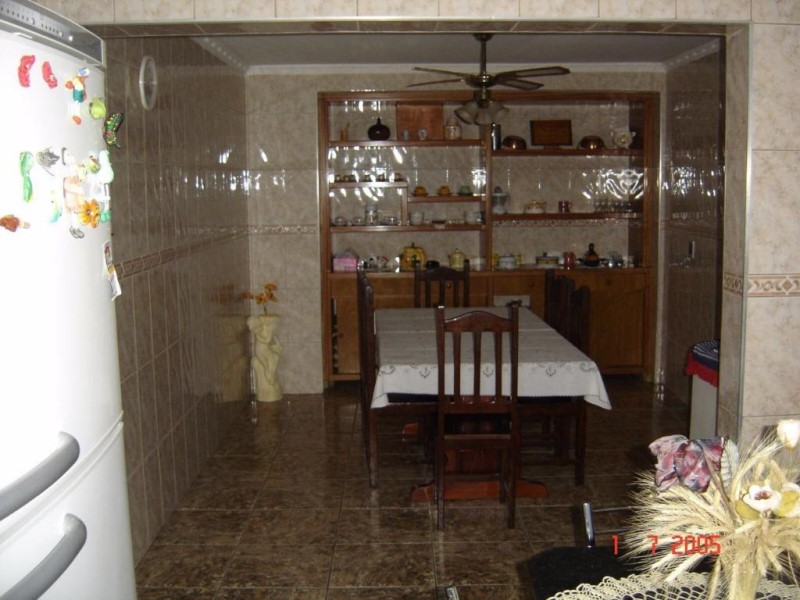Sobrado, 4 quartos, 250 m² - Foto 9