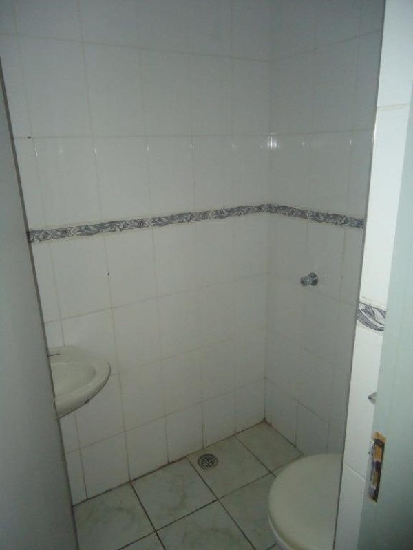 Sobrado, 4 quartos, 250 m² - Foto 10