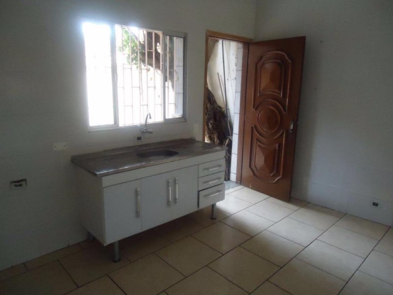 Sobrado, 4 quartos, 250 m² - Foto 16
