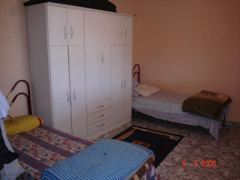 Sobrado, 4 quartos, 250 m² - Foto 19