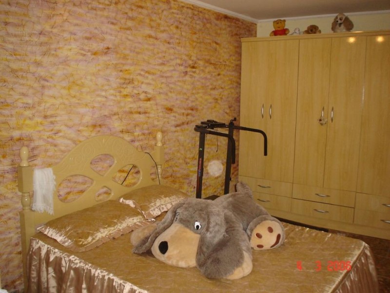 Sobrado, 4 quartos, 250 m² - Foto 20