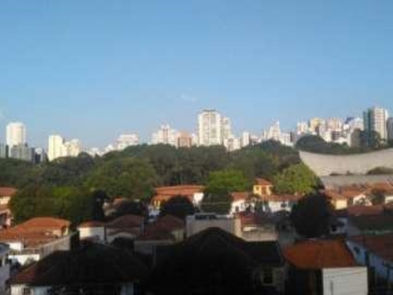 Apartamento, 3 quartos, 240 m² - Foto 4