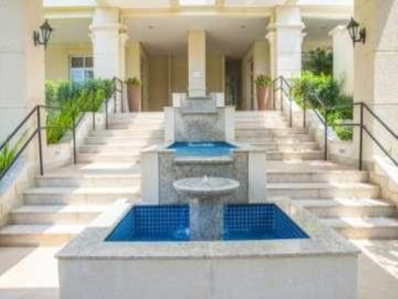 Apartamento, 3 quartos, 240 m² - Foto 5