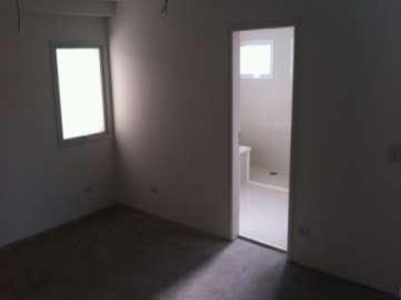 Apartamento, 3 quartos, 240 m² - Foto 9