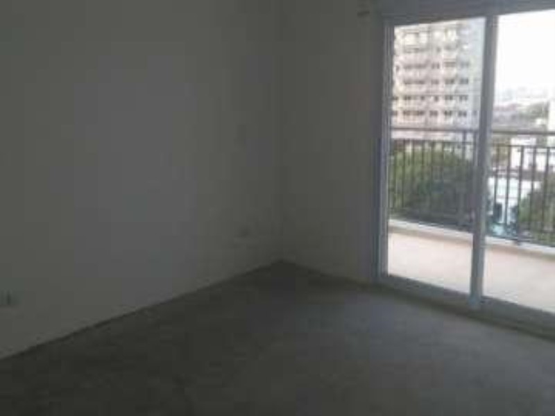Apartamento, 3 quartos, 240 m² - Foto 10