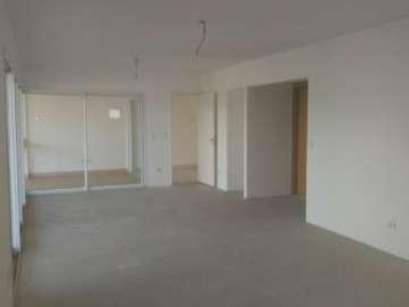 Apartamento, 3 quartos, 240 m² - Foto 11