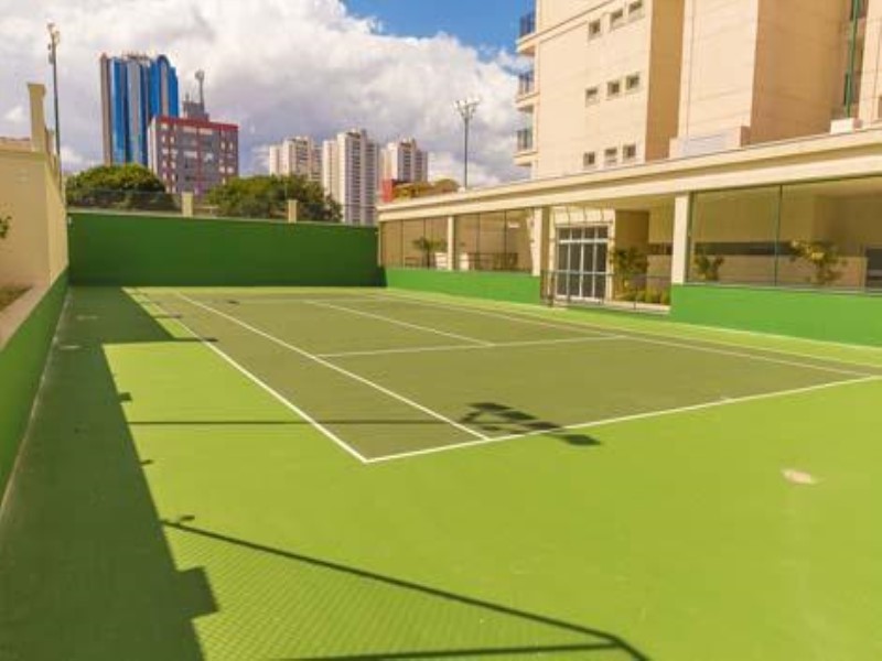 Apartamento, 3 quartos, 240 m² - Foto 12