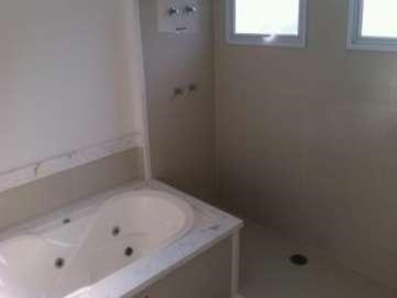 Apartamento, 3 quartos, 240 m² - Foto 13