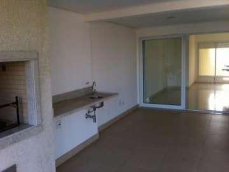 Apartamento, 3 quartos, 240 m² - Foto 14
