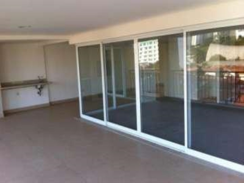 Apartamento, 3 quartos, 240 m² - Foto 15