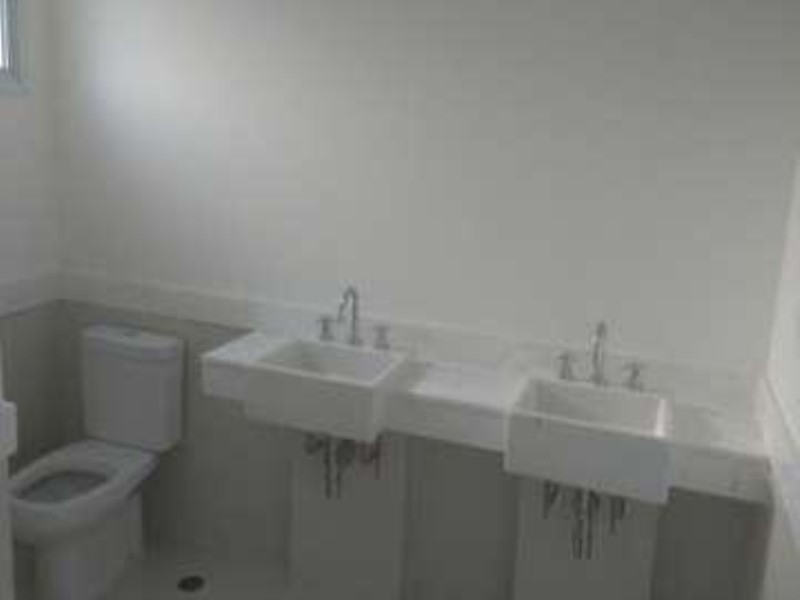 Apartamento, 3 quartos, 240 m² - Foto 16