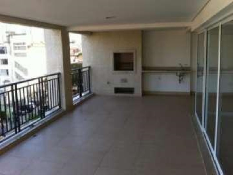 Apartamento, 3 quartos, 240 m² - Foto 17