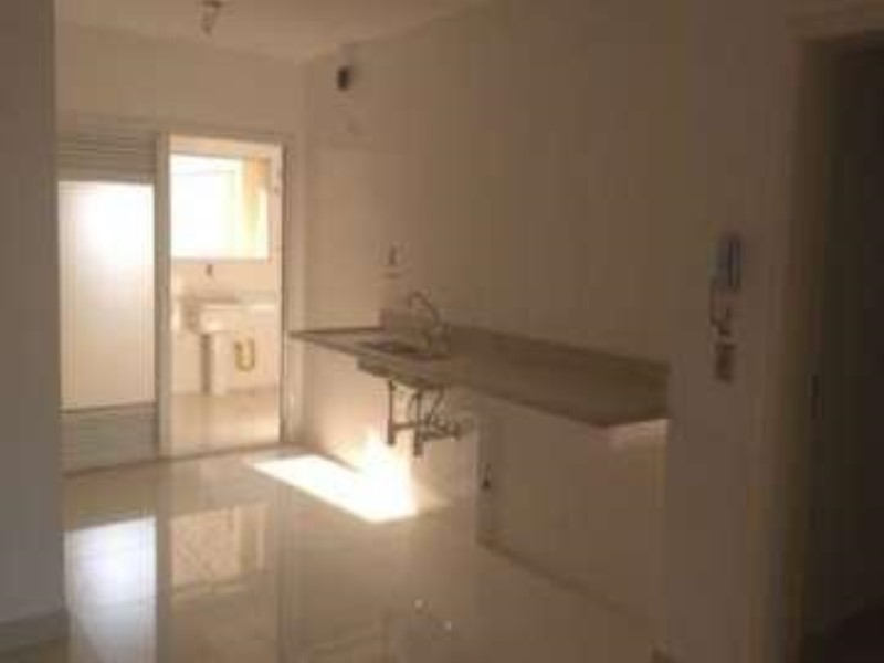 Apartamento, 3 quartos, 240 m² - Foto 18