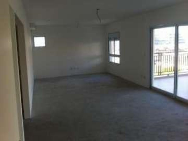 Apartamento, 3 quartos, 240 m² - Foto 19