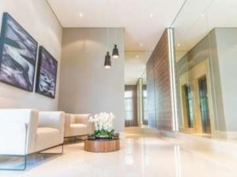 Apartamento, 3 quartos, 240 m² - Foto 20