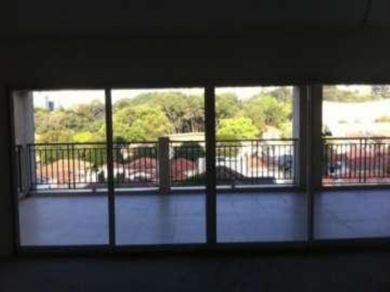 Apartamento, 3 quartos, 240 m² - Foto 22