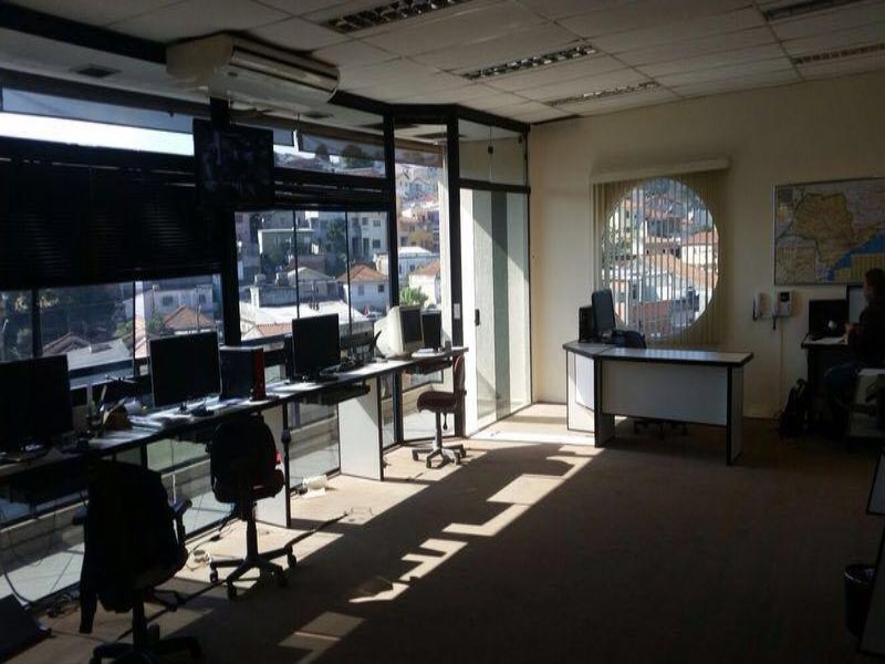 Prédio Inteiro - Foto 2