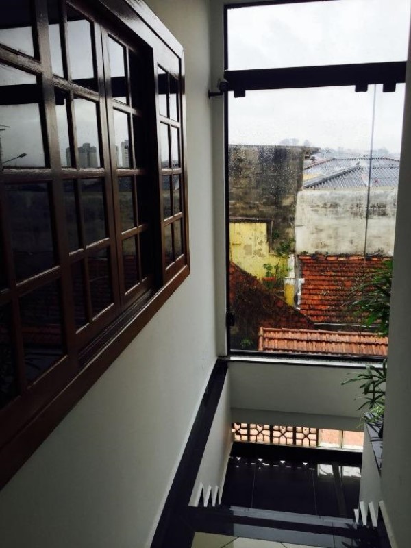 Prédio Inteiro - Foto 3
