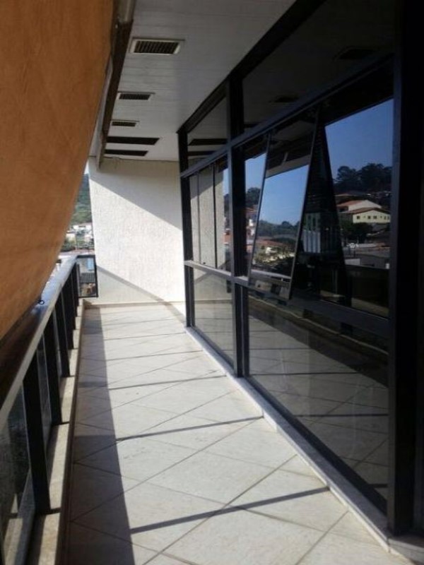 Prédio Inteiro - Foto 16