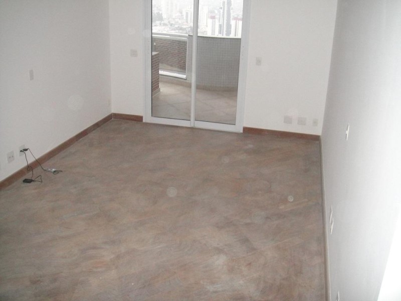 Cobertura à venda com 4 quartos, 580m² - Foto 2