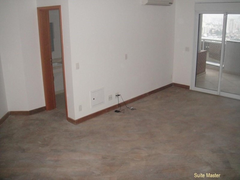 Cobertura à venda com 4 quartos, 580m² - Foto 3