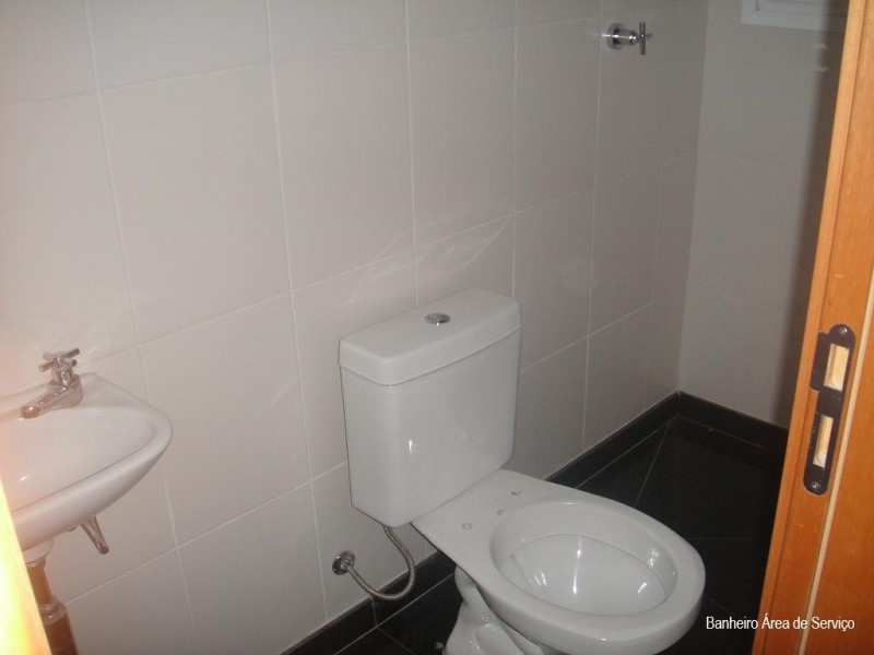 Cobertura à venda com 4 quartos, 580m² - Foto 5