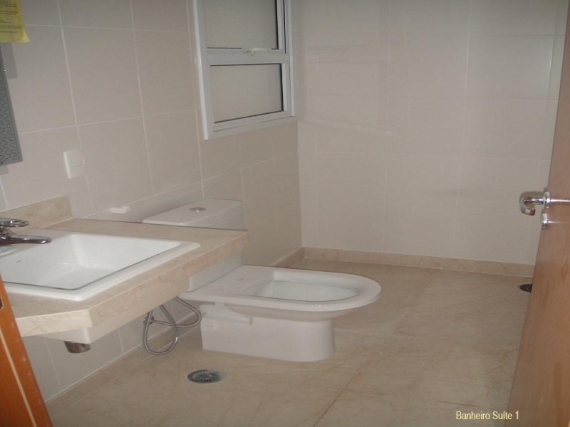 Cobertura à venda com 4 quartos, 580m² - Foto 6
