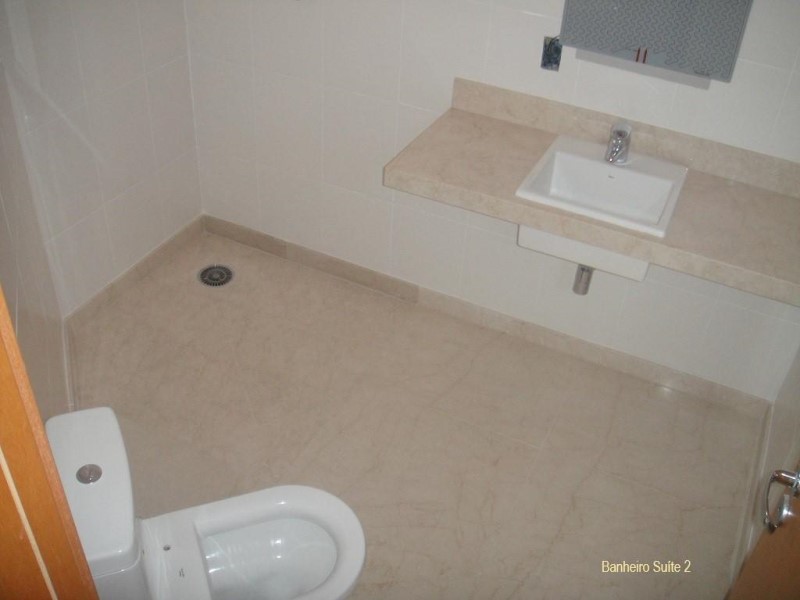 Cobertura à venda com 4 quartos, 580m² - Foto 7