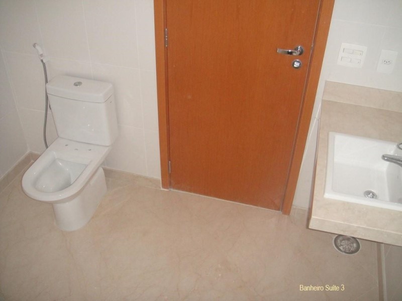 Cobertura à venda com 4 quartos, 580m² - Foto 8