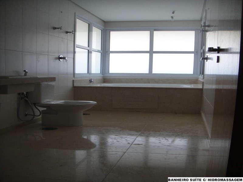Cobertura à venda com 4 quartos, 580m² - Foto 9