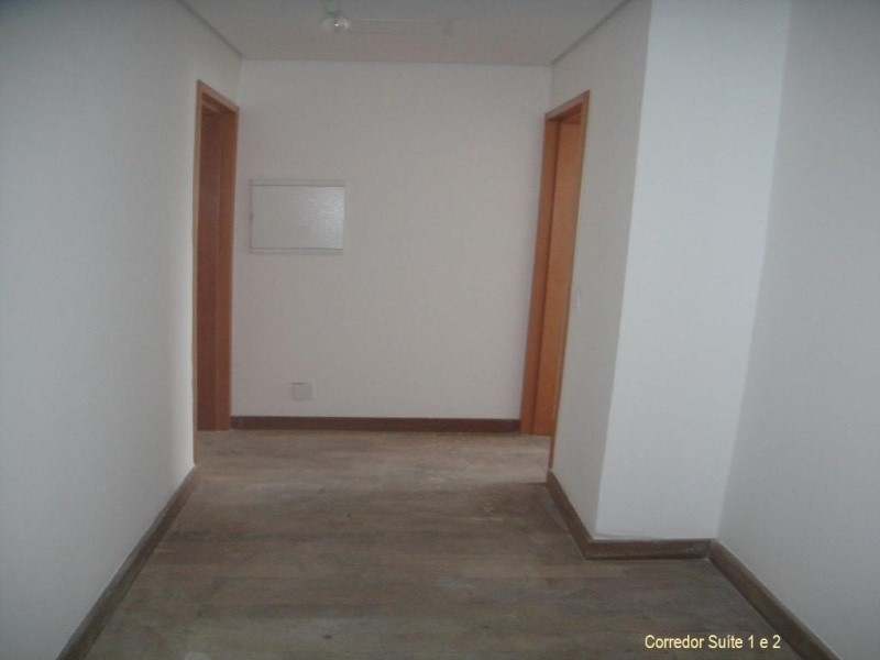Cobertura à venda com 4 quartos, 580m² - Foto 12