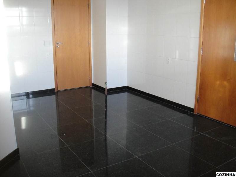 Cobertura à venda com 4 quartos, 580m² - Foto 13
