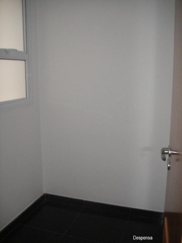 Cobertura à venda com 4 quartos, 580m² - Foto 14
