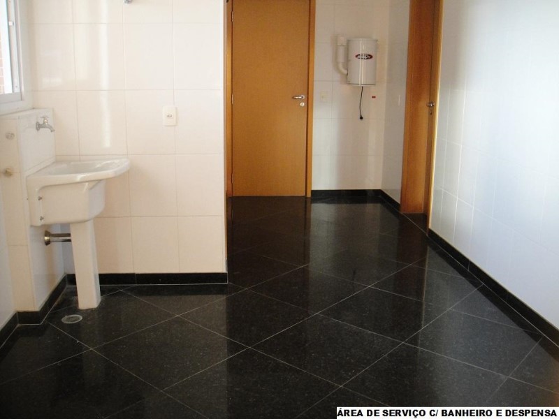 Cobertura à venda com 4 quartos, 580m² - Foto 15