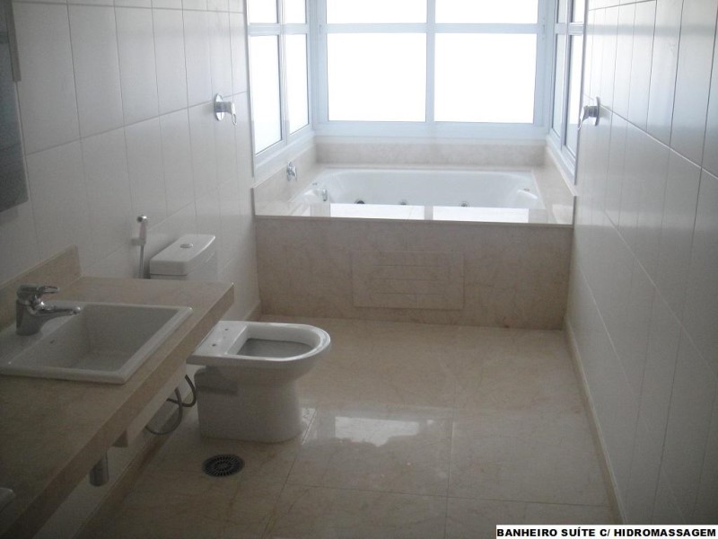 Cobertura à venda com 4 quartos, 580m² - Foto 16