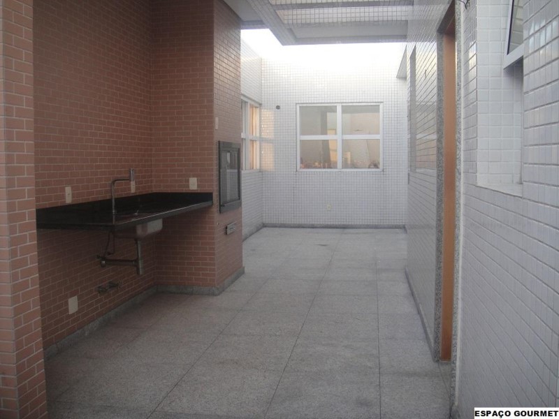 Cobertura à venda com 4 quartos, 580m² - Foto 17