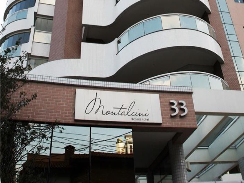 Cobertura à venda com 4 quartos, 580m² - Foto 21