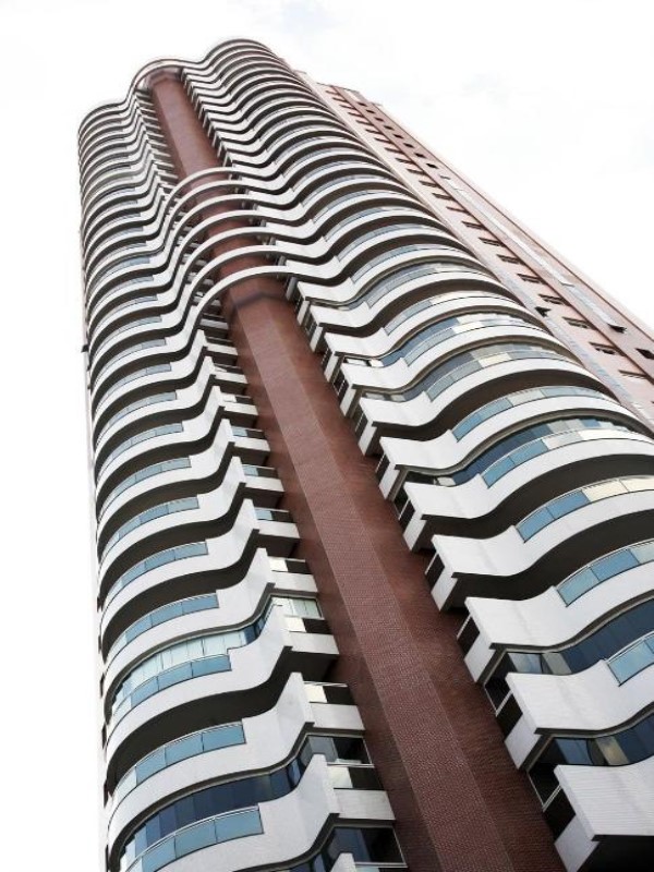 Cobertura à venda com 4 quartos, 580m² - Foto 22