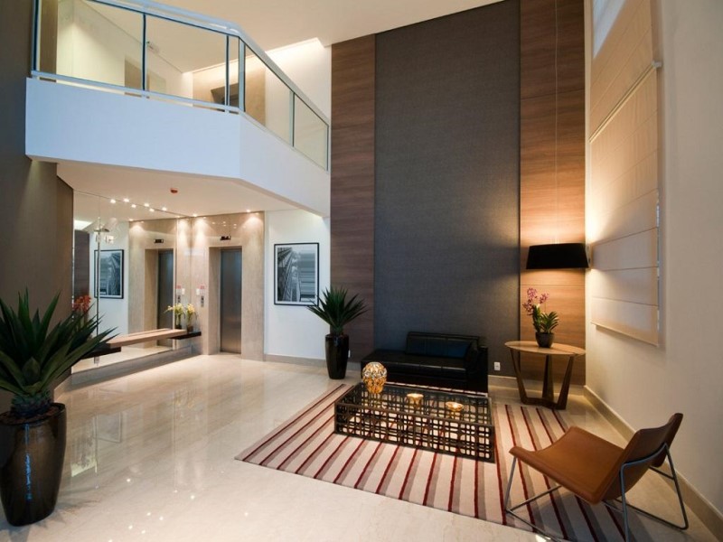 Cobertura à venda com 4 quartos, 580m² - Foto 23