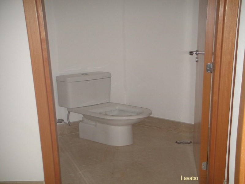 Cobertura à venda com 4 quartos, 580m² - Foto 25