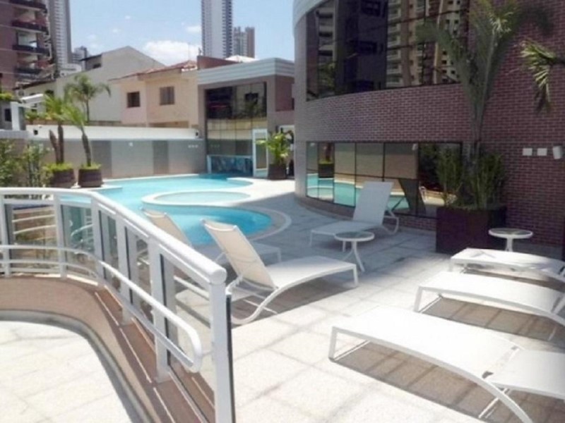 Cobertura à venda com 4 quartos, 580m² - Foto 28