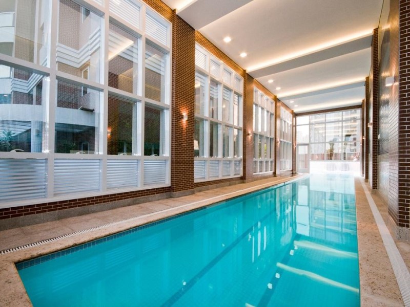 Cobertura à venda com 4 quartos, 580m² - Foto 29