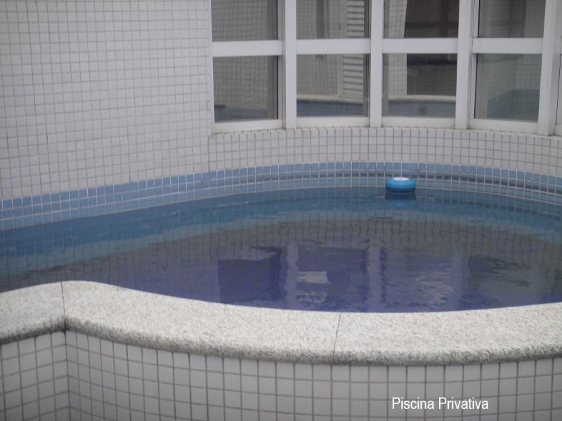 Cobertura à venda com 4 quartos, 580m² - Foto 30