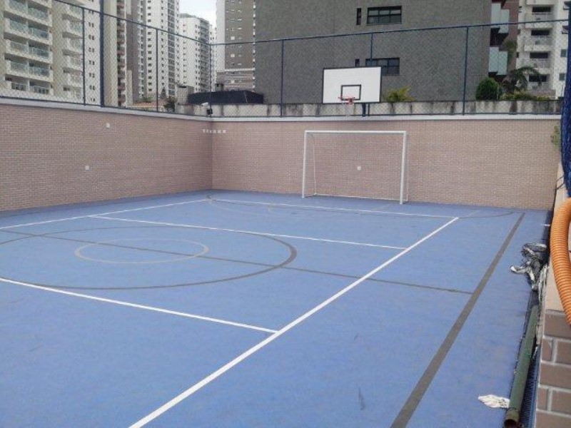 Cobertura à venda com 4 quartos, 580m² - Foto 31