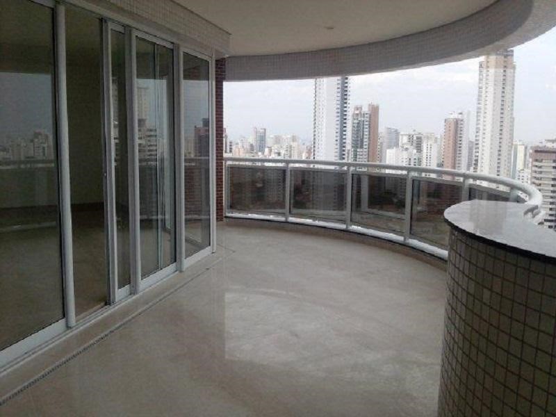 Cobertura à venda com 4 quartos, 580m² - Foto 32