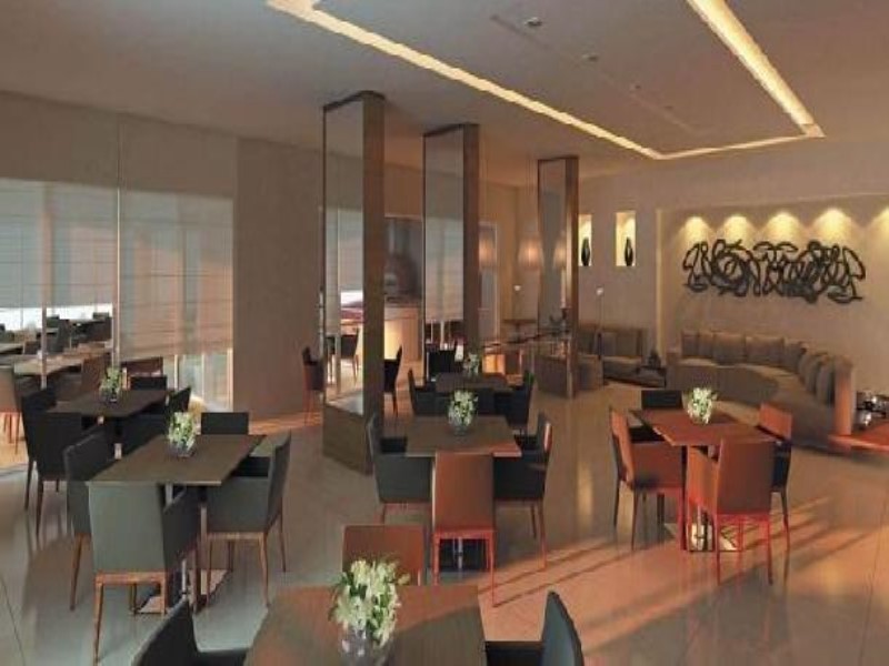 Cobertura à venda com 4 quartos, 580m² - Foto 33