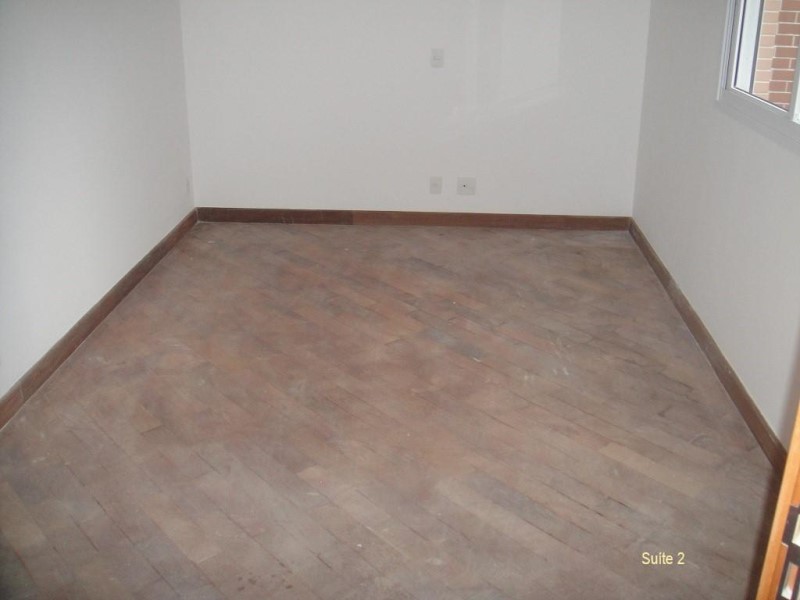Cobertura à venda com 4 quartos, 580m² - Foto 35