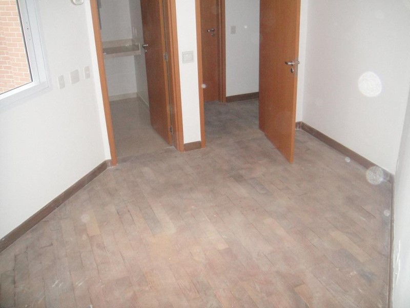Cobertura à venda com 4 quartos, 580m² - Foto 36